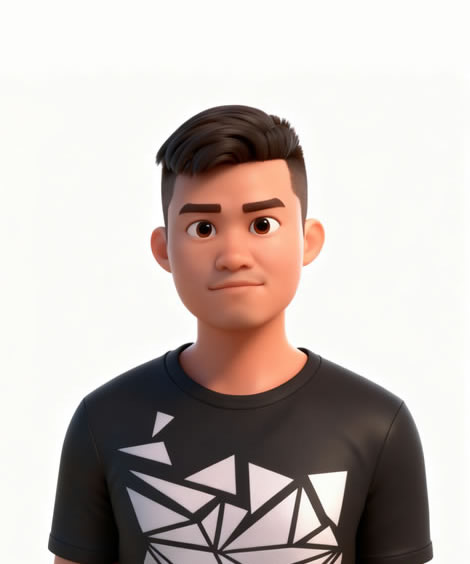 <B>seowzjgy…</B> - 资深SEO专家