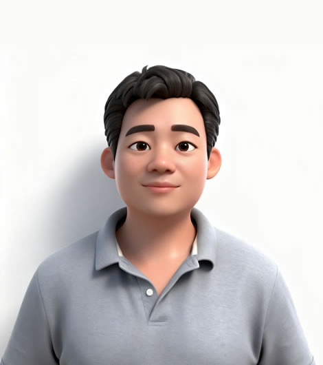 <B>seowzjgy…</B> - 资深SEO专家