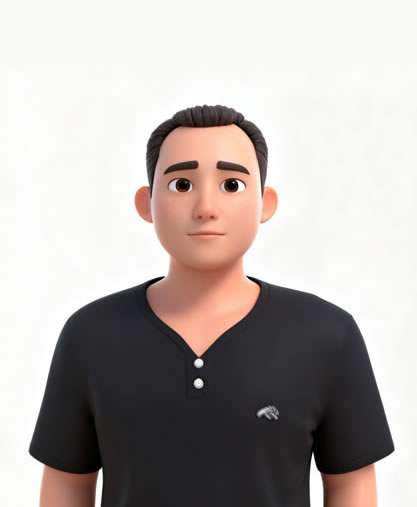 <B>seowzjgy…</B> - 资深SEO专家