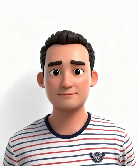 <B>seowzjgy…</B> - 资深SEO专家